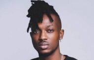 Sports Betting Pays Me Better Than Music – Rapper Opanka 