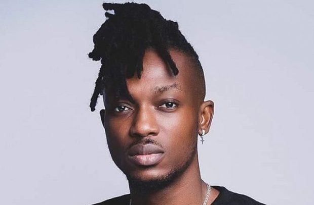 Sports Betting Pays Me Better Than Music – Rapper Opanka 