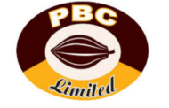 Confirmed: August salaries of PBC workers to delay due to financial challenge