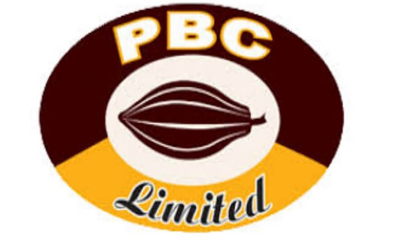 Confirmed: August salaries of PBC workers to delay due to financial challenge