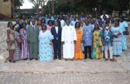 E/R: PCE Launches 175th Anniversary