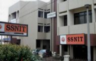Over ¢4bn Public Sector SSNIT Contributions Yet to be Settle by Gov’t – Audit Report
