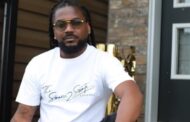 Where Is The Akufo-Addo We Voted For - Samini To Address The Economy With 'Be Alright' Single