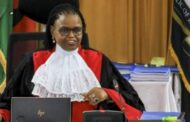 Hard To Predict Kenya Election Case Outcome - Analysts