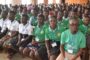 185k People Are Enjoying Free SHS in Eastern Region - Minister