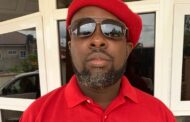 NDC's Deputy National IT Director Descends to Contest Branch Election in Okere