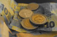 South Africa Cabinet Approves New-Look Coins
