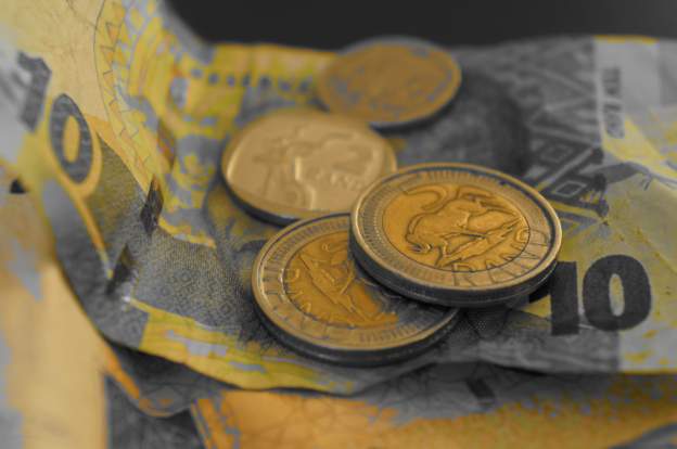 South Africa Cabinet Approves New-Look Coins