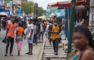 Eastern Region Population Now Over 3 Million