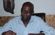 Put to Rest Chieftaincy Dispute in Akropong-Akuapem to Unite for Development – Nana Asiedu Offei