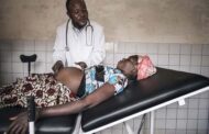 E/R: Unsafe Abortion Fueling Maternal Deaths GHS Worried