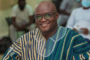 Economic Hardship: President Akufo-Addo Is Still Performing Magic - Paul Adom Otchere