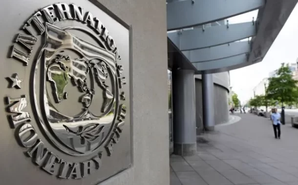 Ghana Government Spending Has Remained Within Budget Limits- IMF