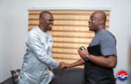 We Want To Make NPP The Most Dominant And Attractive Political Force In Ghana - General Secretary
