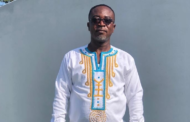 2024 Elections: Selfishness And Greedy Appointees Sending NPP Into Opposition - FOB National Organiser