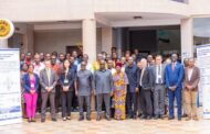 Global Hydrological Status And Outlook System Will Help Better Management Of Climate Change - Minister