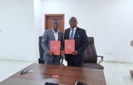 Chamber Of Commerce Enters Partnership To Provide Low-Interest Loans To Businesses