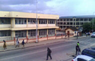 New Juaben South Has The Lowest Poverty Rate In Ghana