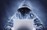 Cyber Security Conference: Institutions Must Strengthen Their Cyber Defences - Fraud And Security Expert