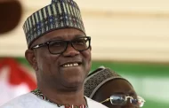 There Is Still Lack Of Clarity On Basis Of US Secretary Of State Call On Tinubu - Peter Obi Laments