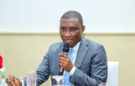 Chief Drags to Court by Mireku Duker over Galamsey Allegations