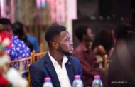 Final Year KNUST Student Crashed To Death On Bike