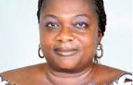 Hon Joyce Arkoh Dei Incites Journalists Against Bosome Freho DCE