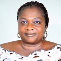 Hon Joyce Arkoh Dei Incites Journalists Against Bosome Freho DCE