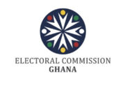 17 Political Parties To Loose Operational License