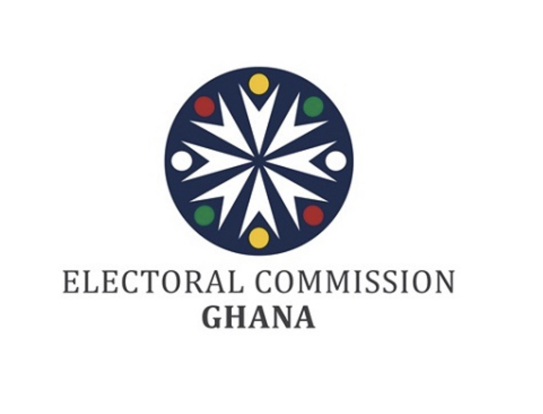 17 Political Parties To Loose Operational License