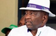 Lesotho Billionaire to Lead Coalition Government