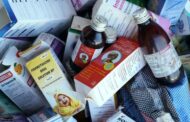 Nigeria Warns Against Syrups Linked To Gambia Deaths