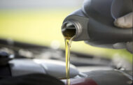 Government Is Working To Secure Reliable And Regular Sources Of Affordable Petroleum - President