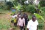 E/R: Residents of Akropong Embark On Vigil Procession as Okuapehene Gazetted