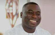 E/R: I Am Committed To Helping The Needy, Build Capacity Of The Youth - CEO Assures