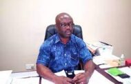 “I Will Be The Last Person To Say ‘Free SHS’ Is Not Good”-PENSEC Headmaster
