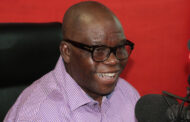 Economic Hardship: Nana Addo Is Ghana's Worst President In Its History - Alhaji Saani Mohammed