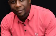Election 2024: NPP Has Delivered On Its Promises; NDC Cannot Be An Alternative - Social Commentator