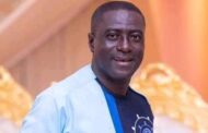 Defamation: Government Responds To Captain Smart, Threaten To Sue Presenter, Onua FM & MG