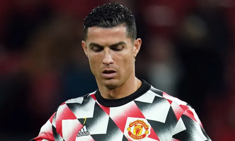 2022 World Cup: Ronaldo Admits Ghana's Game Is 'Most Difficult' For Portugal