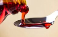 Indonesia Bans All Syrup Medicines After Death Of 99 Children