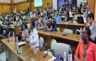 Cyber Conference & Exhibition: Maritime & Aviation Cybersecurity, Data Protection, Cyber Enforcement Take Centre Stage