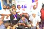 N/R: Call Bawumia To Order - Alan's Campaign Coordinator