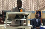 Accessibility To Education: Presby Church Launches Scholarship Scheme To Support Needy Brilliant Students