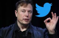 Elon Musk Completes $44bn Twitter Takeover