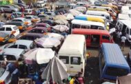 Transport Fares Increment: Akufo-Addo To Meet Transport Unions Leadership