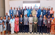 Ghana Urban Forum: Stakeholders Tasked To Engage In Effective Dialogue To Sustainable Development