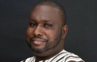 Economic Hardship: Govt Is Working To Resolve The Issues – Dept. Majority Chief Whip To Ghanaians 