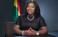 Economic Hardship: Solve That Problem Or Resign - Nana Oye 