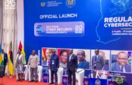 October Declared Cyber Security Awareness Month